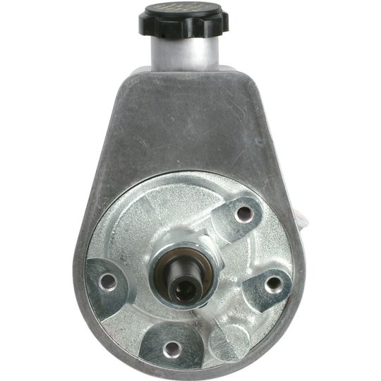 cardone-bomba-de-direccion-hidraulica-chevrolet-serie-v-1987-v20-l6-4-8l-0