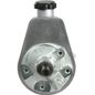 cardone-bomba-de-direccion-hidraulica-chevrolet-serie-v-1987-v20-l6-4-8l-0