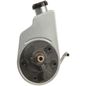 cardone-bomba-de-direccion-hidraulica-gmc-sierrahd-2001-2010-sierra-2500-hd-v8-6-6l-0