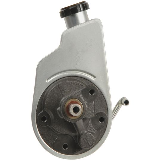 cardone-bomba-de-direccion-hidraulica-gmc-sierrahd-2007-2010-sierra-3500-hd-v8-6-6l-0