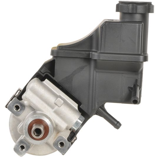 cardone-bomba-de-direccion-hidraulica-gmc-sierrahd-2011-2015-sierra-3500-hd-v8-6-6l-0