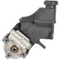 cardone-bomba-de-direccion-hidraulica-gmc-sierrahd-2011-2015-sierra-3500-hd-v8-6-6l-0