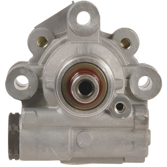 cardone-bomba-de-direccion-hidraulica-chrysler-300-2005-2010-300-v8-5-7l-0