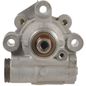 cardone-bomba-de-direccion-hidraulica-chrysler-300-2005-2010-300-v8-5-7l-0
