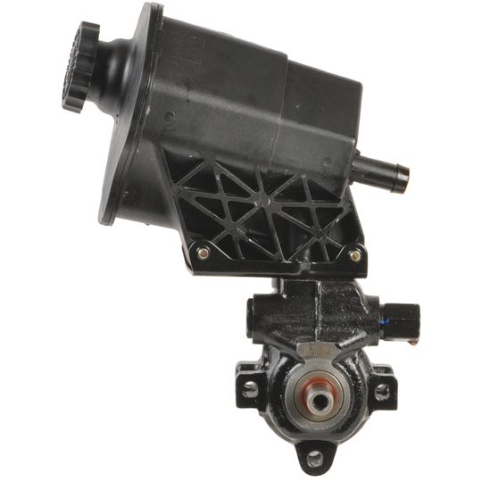 cardone-bomba-de-direccion-hidraulica-dodge-durango-2004-2007-durango-v8-5-7l-0