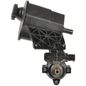 cardone-bomba-de-direccion-hidraulica-dodge-durango-2004-2007-durango-v8-5-7l-0