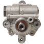 cardone-bomba-de-direccion-hidraulica-chrysler-sebring-2007-2010-sebring-v6-2-7l-v6-3-5l-0