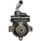 cardone-bomba-de-direccion-hidraulica-ford-serie-f-2008-2010-f-250-super-duty-v8-6-4l-0