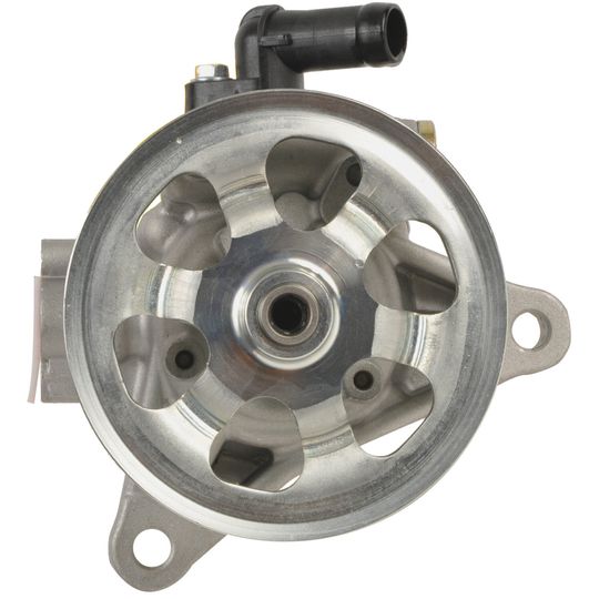 cardone-bomba-de-direccion-hidraulica-honda-accord-2008-2012-accord-l4-2-4l-0