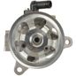 cardone-bomba-de-direccion-hidraulica-honda-accord-2008-2012-accord-l4-2-4l-0