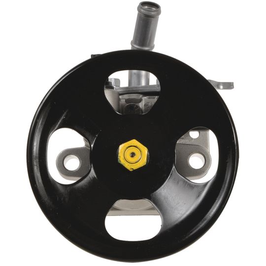 cardone-bomba-de-direccion-hidraulica-hyundai-santa-fe-2007-2009-santa-fe-v6-2-7l-0