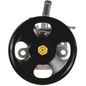cardone-bomba-de-direccion-hidraulica-hyundai-santa-fe-2007-2009-santa-fe-v6-2-7l-0