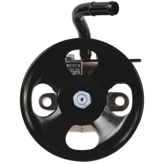 cardone-bomba-de-direccion-hidraulica-kia-optima-2001-2006-optima-v6-2-5l-v6-2-7l-0