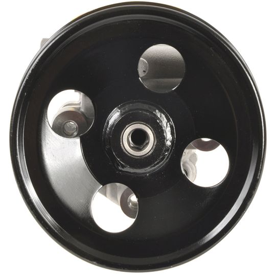 cardone-bomba-de-direccion-hidraulica-hyundai-sonata-2006-2010-sonata-l4-2-4l-0