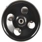 cardone-bomba-de-direccion-hidraulica-hyundai-sonata-2006-2010-sonata-l4-2-4l-0