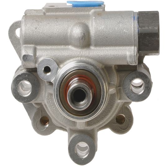 cardone-bomba-de-direccion-hidraulica-jeep-commander-2006-2010-commander-v8-5-7l-0