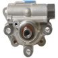 cardone-bomba-de-direccion-hidraulica-jeep-commander-2006-2010-commander-v8-5-7l-0