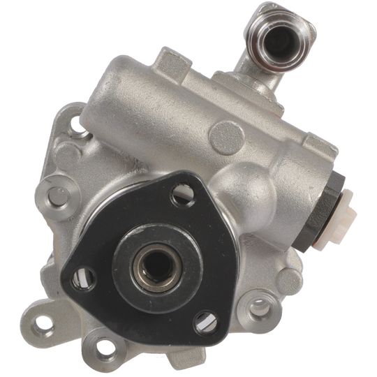 cardone-bomba-de-direccion-hidraulica-mercedes-benz-serie-ml-2003-2005-ml350-0