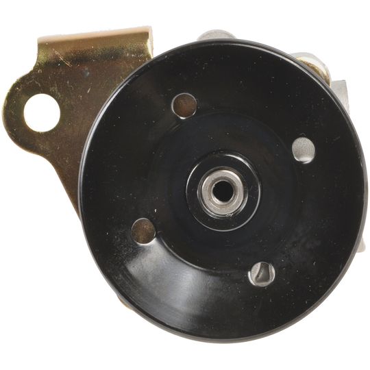 cardone-bomba-de-direccion-hidraulica-mitsubishi-eclipse-2006-2012-eclipse-v6-3-8l-0 cardone-bomba-de-direccion-hidraulica-mitsubishi-eclipse-2006-2012-eclipse-v6-3-8l-0