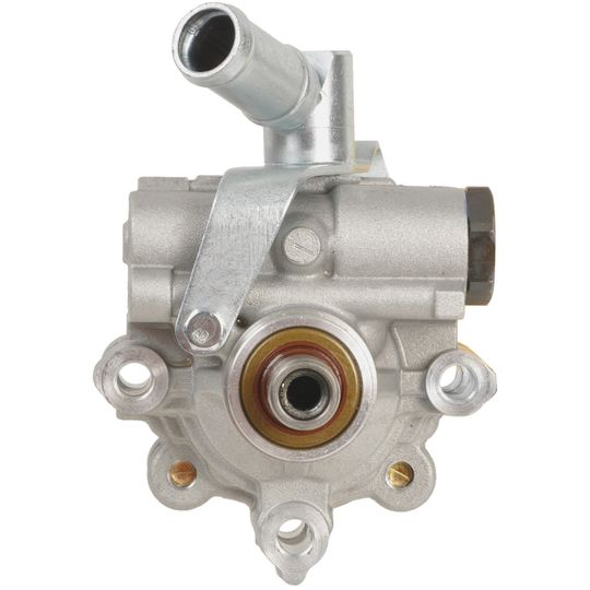 cardone-bomba-de-direccion-hidraulica-chevrolet-camaro-2010-2015-camaro-v6-3-6l-0