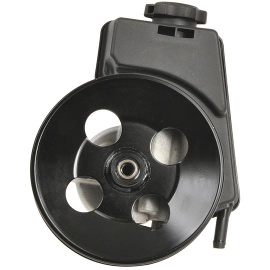 cardone-bomba-de-direccion-hidraulica-chevrolet-camaro-2010-2012-camaro-v8-6-2l-0