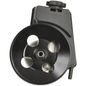 cardone-bomba-de-direccion-hidraulica-chevrolet-camaro-2010-2012-camaro-v8-6-2l-0