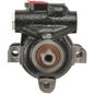 cardone-bomba-de-direccion-hidraulica-ford-five-hundred-2005-2007-five-hundred-0