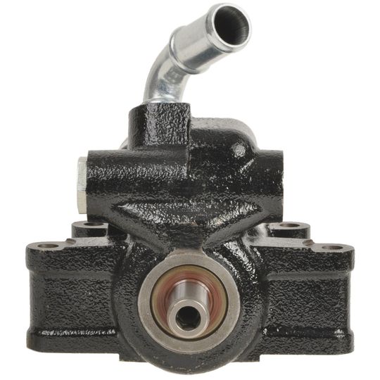 cardone-bomba-de-direccion-hidraulica-ford-focus-2003-2006-focus-l4-2-3l-0