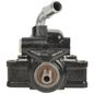 cardone-bomba-de-direccion-hidraulica-ford-focus-2003-2006-focus-l4-2-3l-0