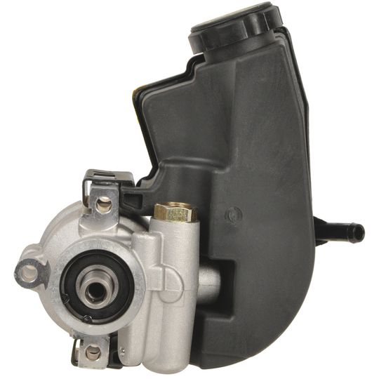 cardone-bomba-de-direccion-hidraulica-dodge-dakota-1991-dakota-v8-5-2l-0