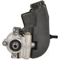 cardone-bomba-de-direccion-hidraulica-dodge-dakota-1991-dakota-v8-5-2l-0