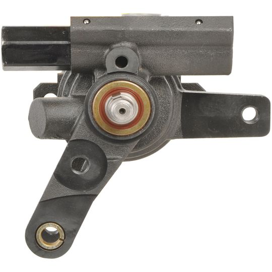 cardone-bomba-de-direccion-hidraulica-toyota-paseo-1992-1996-paseo-0