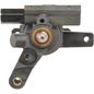 cardone-bomba-de-direccion-hidraulica-toyota-paseo-1992-1996-paseo-0