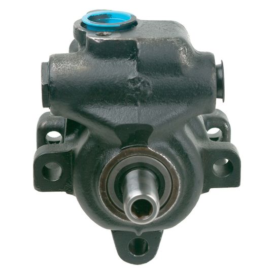 cardone-bomba-de-direccion-hidraulica-reman-ford-taurus-1996-2005-taurus-v6-3-0l-0