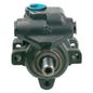cardone-bomba-de-direccion-hidraulica-reman-ford-taurus-1996-2005-taurus-v6-3-0l-0
