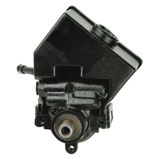 cardone-bomba-de-direccion-hidraulica-reman-oldsmobile-cutlass-1989-1991-cutlass-calais-l4-2-5l-0 cardone-bomba-de-direccion-hidraulica-reman-oldsmobile-cutlass-1989-1991-cutlass-calais-l4-2-5l-0
