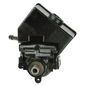 cardone-bomba-de-direccion-hidraulica-reman-oldsmobile-cutlass-1989-1991-cutlass-calais-l4-2-5l-0