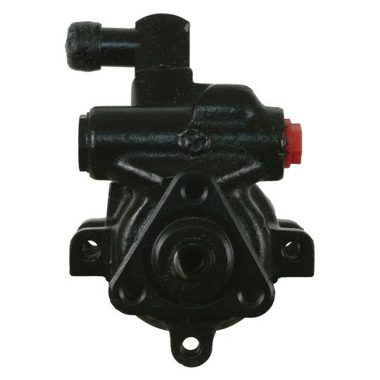 cardone-bomba-de-direccion-hidraulica-reman-ford-escort-1997-2002-escort-0