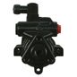 cardone-bomba-de-direccion-hidraulica-reman-ford-escort-1997-2002-escort-0