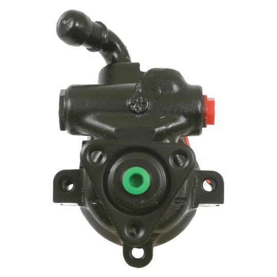 cardone-bomba-de-direccion-hidraulica-reman-mercury-mountaineer-1998-2005-mountaineer-v6-4-0l-0