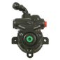 cardone-bomba-de-direccion-hidraulica-reman-mercury-mountaineer-1998-2005-mountaineer-v6-4-0l-0