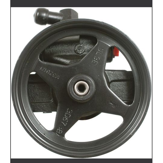 cardone-bomba-de-direccion-hidraulica-reman-ford-mustang-1996-2004-mustang-v8-4-6l-v8-5-4l-0