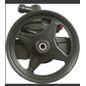 cardone-bomba-de-direccion-hidraulica-reman-ford-mustang-1996-2004-mustang-v8-4-6l-v8-5-4l-0