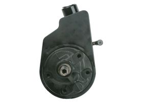 Bomba De Dirección Hidráulica Reman