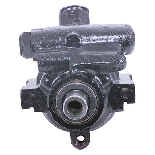 cardone-bomba-de-direccion-hidraulica-reman-cadillac-60-1993-60-special-0