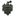 cardone-bomba-de-direccion-hidraulica-reman-bmw-serie-3-1996-1999-318ti-0