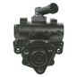 cardone-bomba-de-direccion-hidraulica-reman-bmw-serie-3-1996-1999-318ti-0