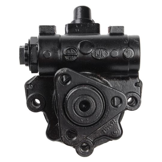 cardone-bomba-de-direccion-hidraulica-reman-bmw-serie-5-1996-2000-528i-0