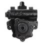 cardone-bomba-de-direccion-hidraulica-reman-bmw-serie-5-1996-2000-528i-0