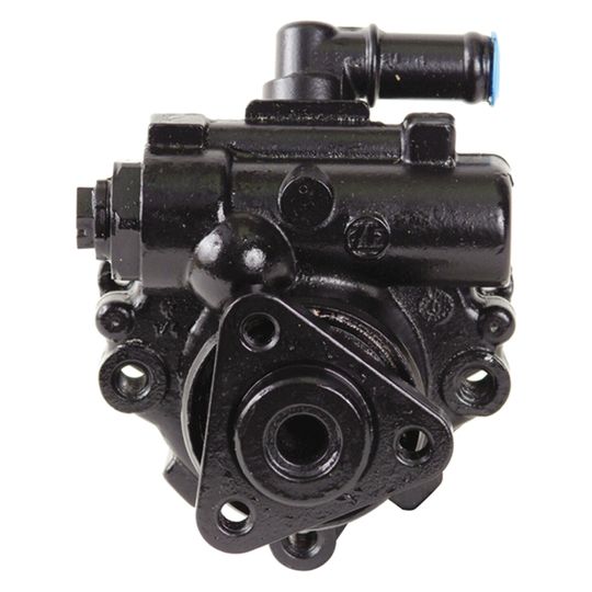cardone-bomba-de-direccion-hidraulica-reman-volkswagen-passat-1998-2003-passat-v6-2-8l-0